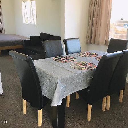 Cozy 3 Bedrooms House 6 Chapman Place 로토루아 외부 사진