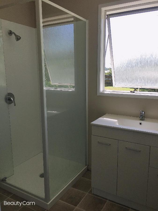 Cozy 3 Bedrooms House 6 Chapman Place 로토루아 외부 사진
